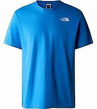����� ���� ���� ���� The North Face
