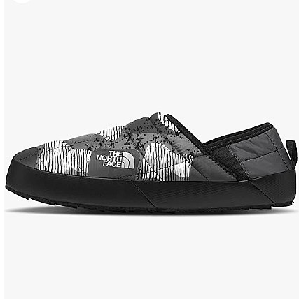 ����  ���  ���� ����  ���� ���� THE NORTH FACE �����  M THERMOBALL TRACTION MULE V