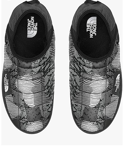 ����  ���  ���� ����  ���� ���� THE NORTH FACE �����  M THERMOBALL TRACTION MULE V