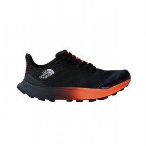 The North face M VECTIV INFINITE 2 TA7W5M3KI Men �����