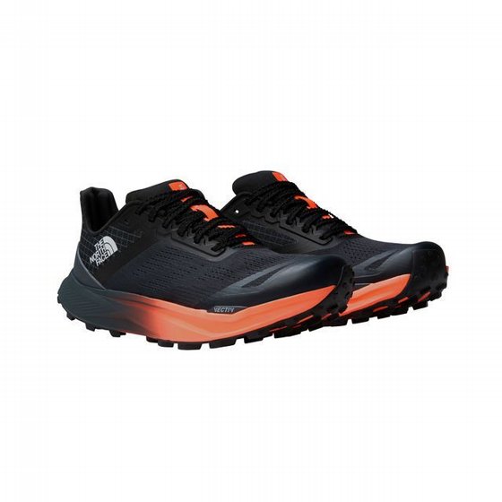 The North face M VECTIV INFINITE 2 TA7W5M3KI Men �����