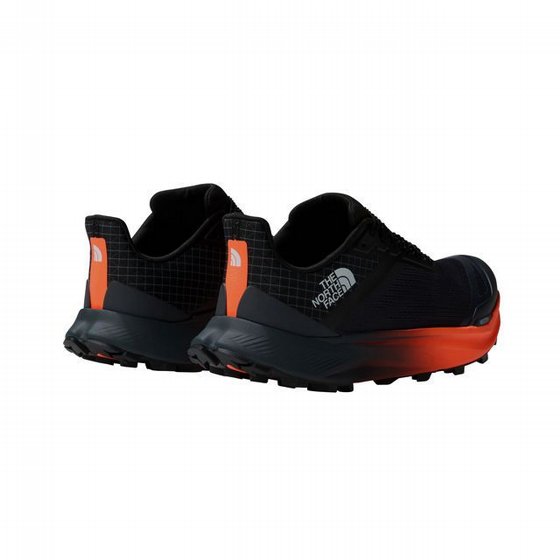 The North face M VECTIV INFINITE 2 TA7W5M3KI Men �����