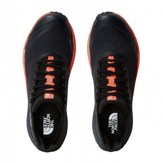 The North face M VECTIV INFINITE 2 TA7W5M3KI Men �����