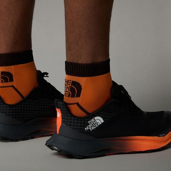 The North face M VECTIV INFINITE 2 TA7W5M3KI Men �����