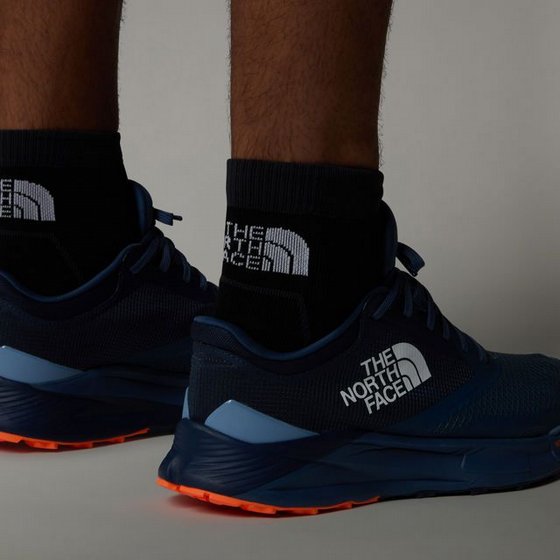 The North face M VECTIV ENDURIS 3 TA7W5O926 Men �����