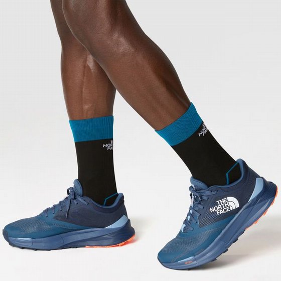 The North face M VECTIV ENDURIS 3 TA7W5O926 Men �����