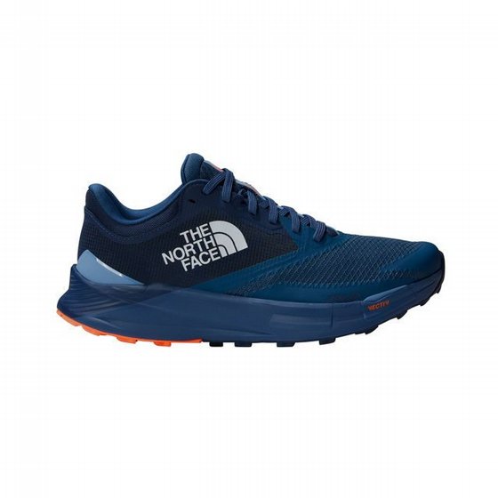The North face M VECTIV ENDURIS 3 TA7W5O926 Men �����