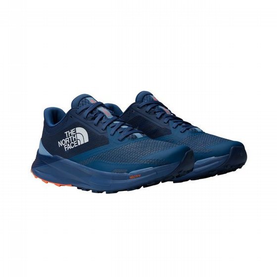 The North face M VECTIV ENDURIS 3 TA7W5O926 Men �����