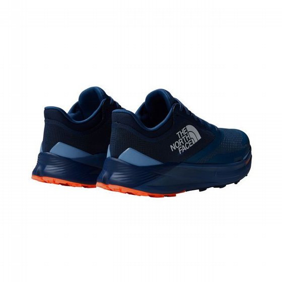 The North face M VECTIV ENDURIS 3 TA7W5O926 Men �����