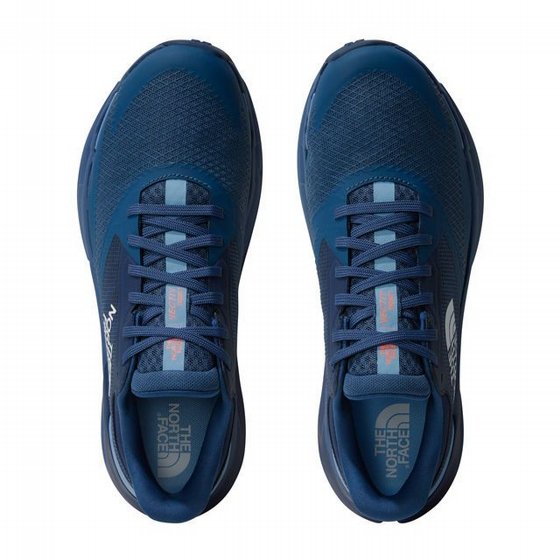 The North face M VECTIV ENDURIS 3 TA7W5O926 Men �����