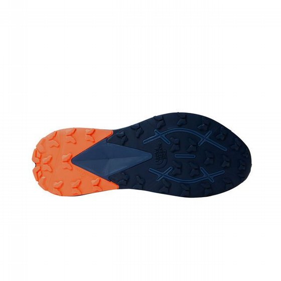 The North face M VECTIV ENDURIS 3 TA7W5O926 Men �����