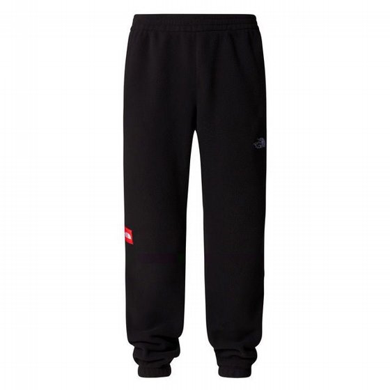 The North face M TNF FLEESKI PANT TA88XSJK3 Men �����
