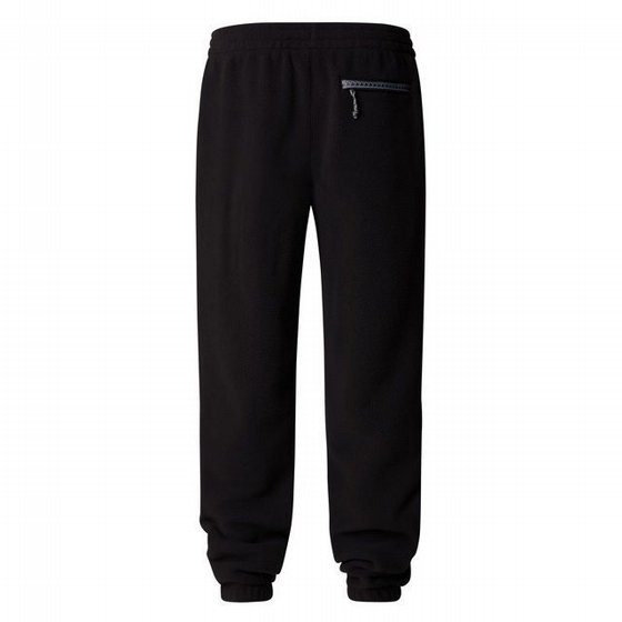 The North face M TNF FLEESKI PANT TA88XSJK3 Men �����