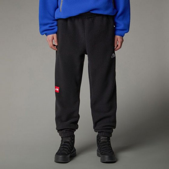 The North face M TNF FLEESKI PANT TA88XSJK3 Men �����