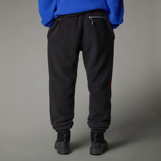 The North face M TNF FLEESKI PANT TA88XSJK3 Men �����