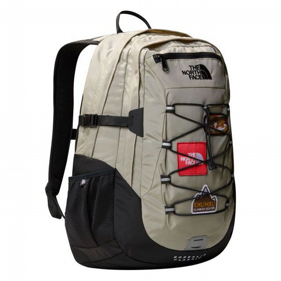 The North face BOREALIS CLASSIC T0CF9C5IF Men �����