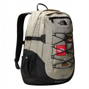 The North face BOREALIS CLASSIC T0CF9C5IF Men �����