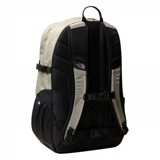 The North face BOREALIS CLASSIC T0CF9C5IF Men �����