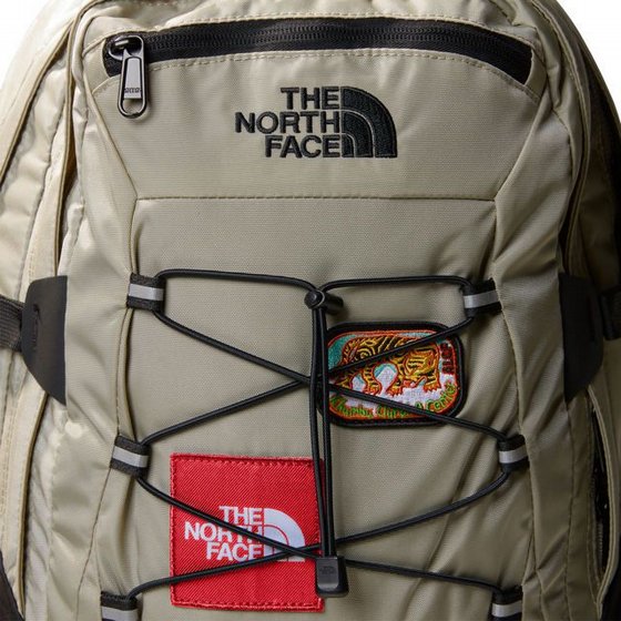 The North face BOREALIS CLASSIC T0CF9C5IF Men �����