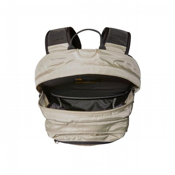 The North face BOREALIS CLASSIC T0CF9C5IF Men �����