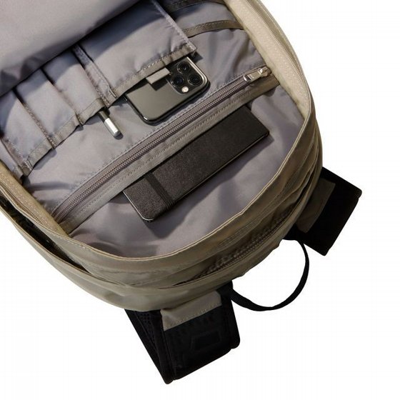The North face BOREALIS CLASSIC T0CF9C5IF Men �����