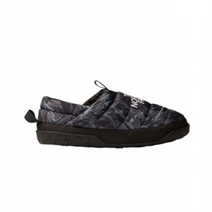 The North face M NUPTSE MULE TA5G2F6OG Men �����