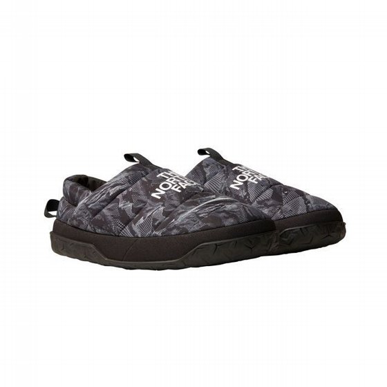 The North face M NUPTSE MULE TA5G2F6OG Men �����