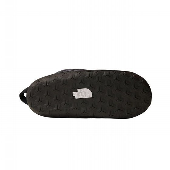 The North face M NUPTSE MULE TA5G2F6OG Men �����