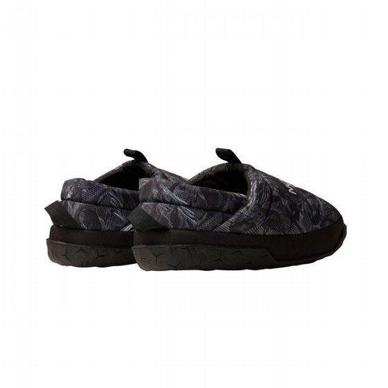The North face M NUPTSE MULE TA5G2F6OG Men �����