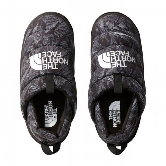 The North face M NUPTSE MULE TA5G2F6OG Men �����