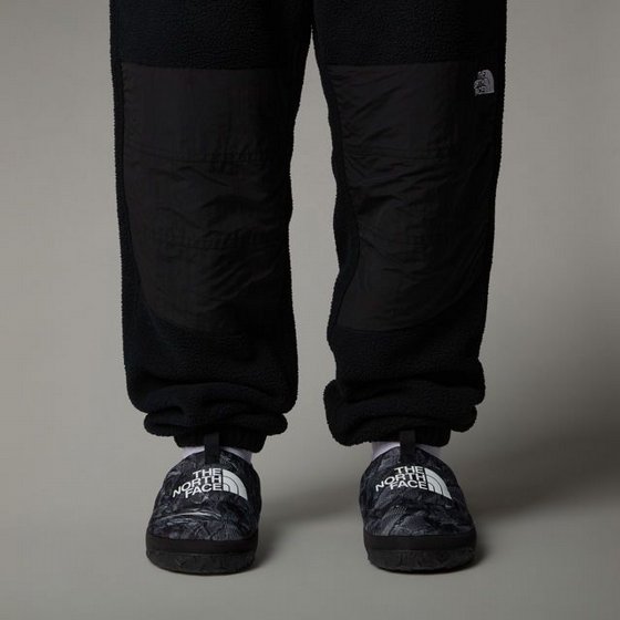 The North face M NUPTSE MULE TA5G2F6OG Men �����