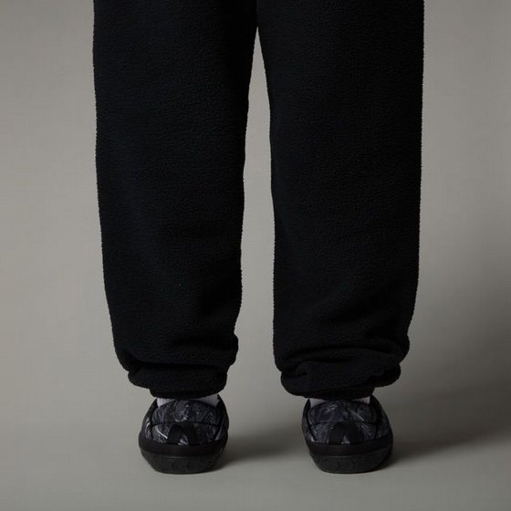 The North face M NUPTSE MULE TA5G2F6OG Men �����