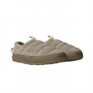 The North face M NUPTSE MULE CORDUROY TA7W4M5II Men �����