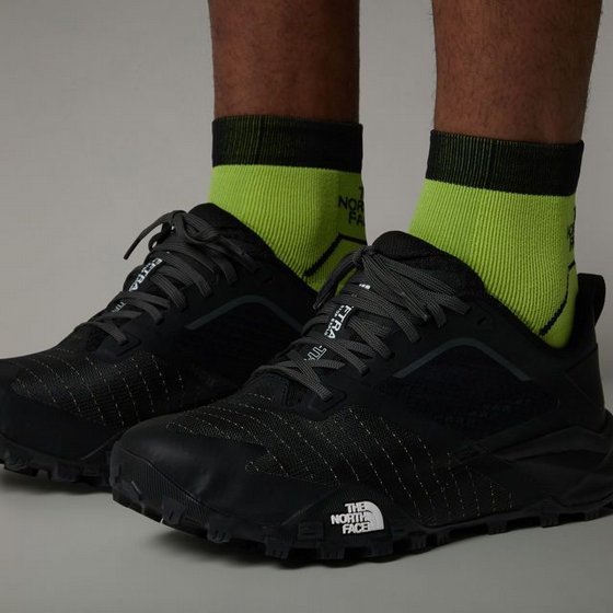 The North face M OFFTRAIL TR TA8A9ZMN8 Men �����