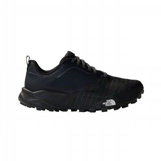The North face M OFFTRAIL TR TA8A9ZMN8 Men �����