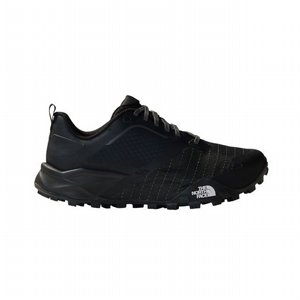 The North face M OFFTRAIL TR TA8A9ZMN8 Men �����