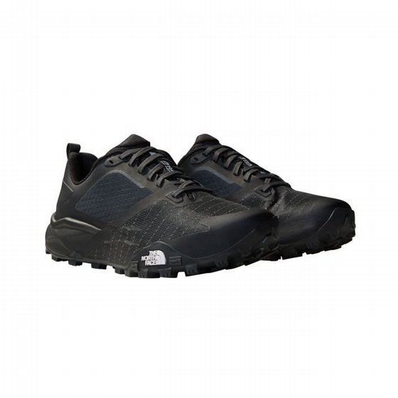 The North face M OFFTRAIL TR TA8A9ZMN8 Men �����