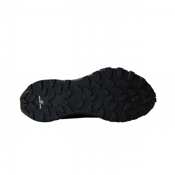 The North face M OFFTRAIL TR TA8A9ZMN8 Men �����