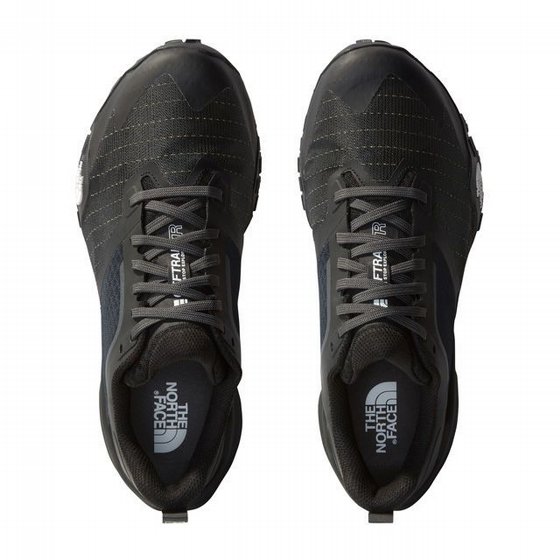 The North face M OFFTRAIL TR TA8A9ZMN8 Men �����