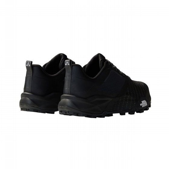The North face M OFFTRAIL TR TA8A9ZMN8 Men �����