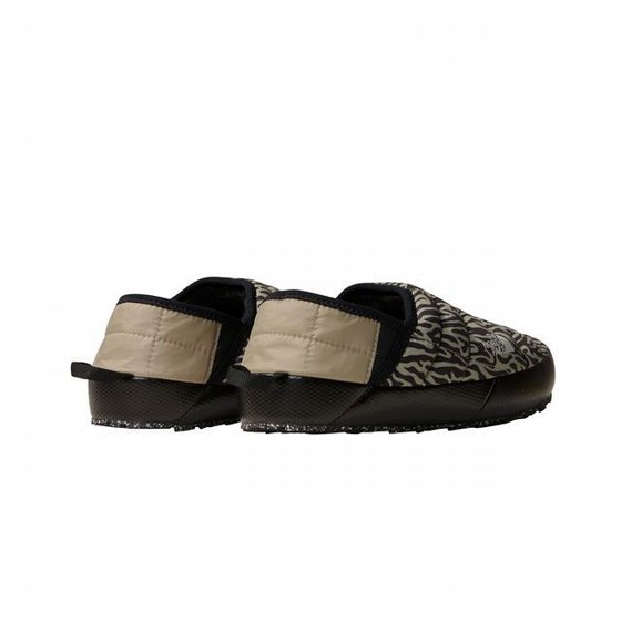 The North face W THERMOBALL TRACTION MULE V TA3V1H8IW Woman ����