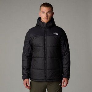 The North face M CIRCULAR DIABLO JACKET TA7ZIU4HF Men �����