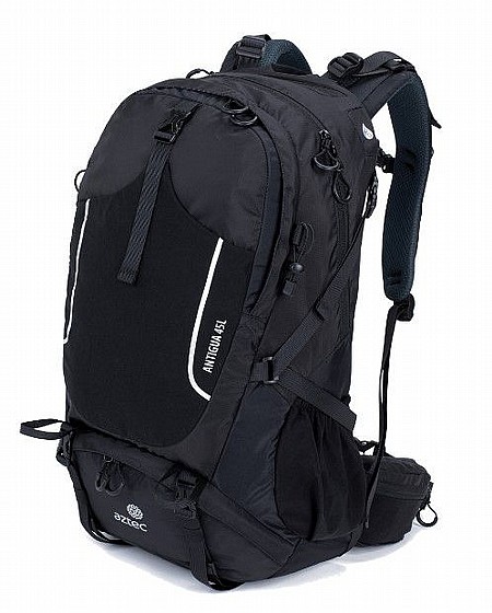 ��� ��� ������ Aztec ANTIGUA 45L