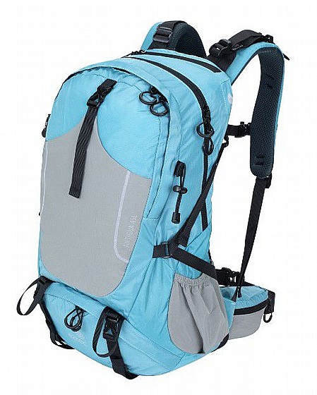 ��� ��� ������ Aztec ANTIGUA 45L