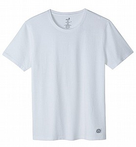 מארז שתי חולצות לגברים Aztec M COTTON T 2PK מארז שתי חולצות לגברים Aztec M COTTON T 2PK