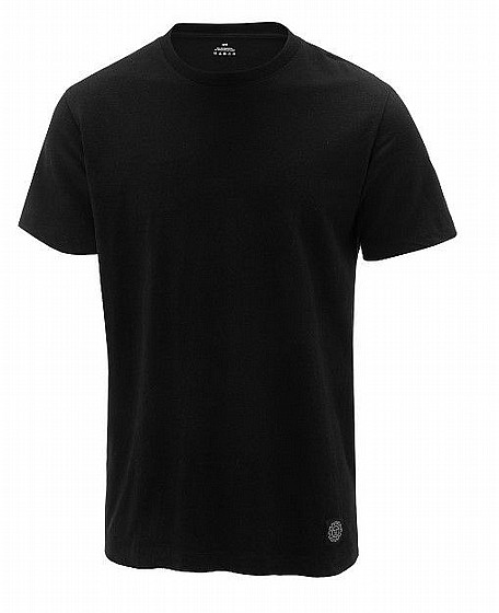 ���� ��� ������ ������ Aztec M COTTON T 2PK