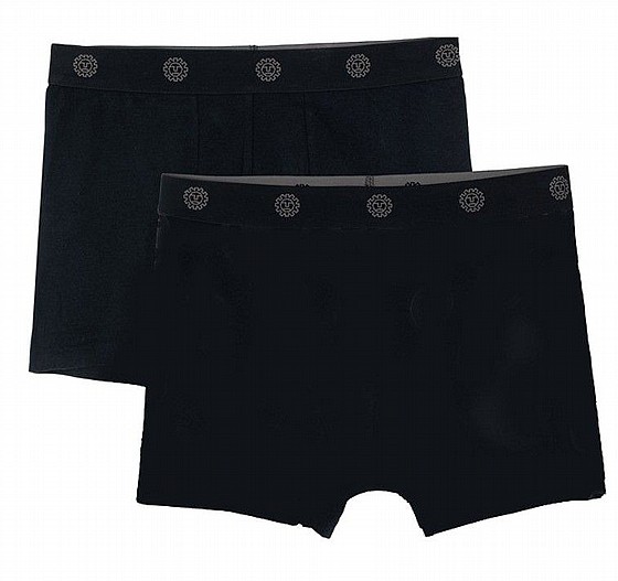 ��� ������� ������ Aztec M HIPSTER 2PK
