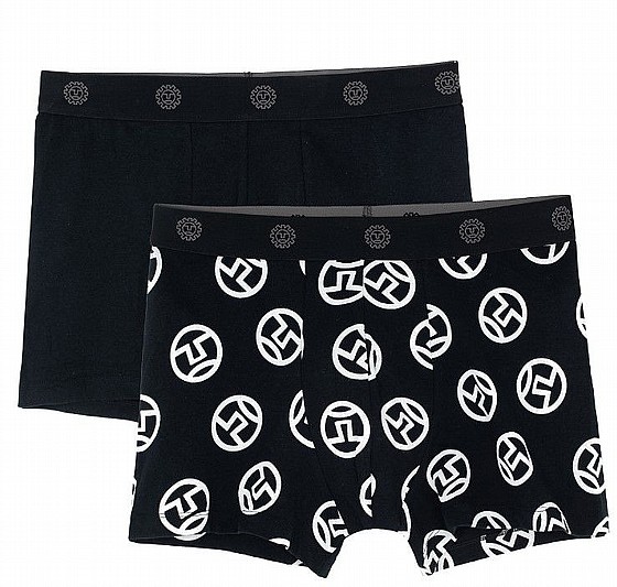 ��� ������� ������ Aztec M HIPSTER 2PK