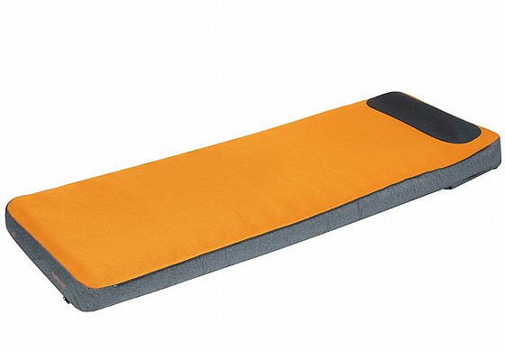 ���� ����� ���� ����/���� FLOATER SOLO Aztec