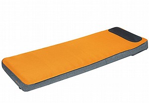 ���� ����� ���� ����/���� FLOATER SOLO Aztec